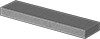 Titanium