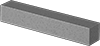 Titanium