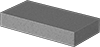 Ultra-Corrosion-Resistant Grade 2 Titanium Sheets and Bars