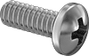 testString