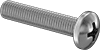 testString