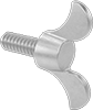 Thumb Screws