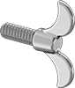 testString