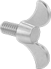 Thumb Screws