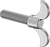 Thumb Screws