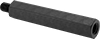 Thread Adapters