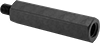 Thread Adapters
