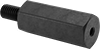 Thread Adapters