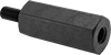 Thread Adapters