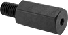 Thread Adapters