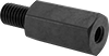 Thread Adapters