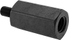 Thread Adapters