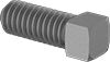 testString