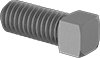 testString