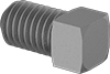 testString