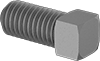 testString