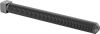 Set Screws