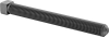 Set Screws
