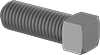 testString