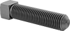 Set Screws