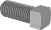 testString