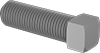 testString