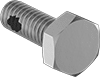 testString
