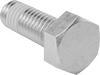 Hex Head Screws