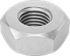 Hex Nuts