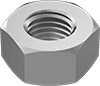 testString