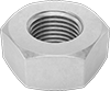 Hex Nuts