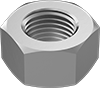 testString
