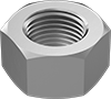 testString