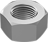 testString