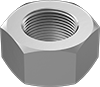 testString