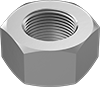 testString