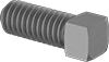 testString