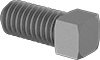 testString