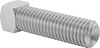 Set Screws