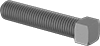 testString