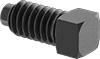 testString