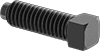 testString