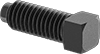 testString