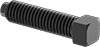 testString