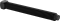 Extended