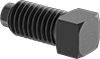 testString
