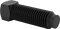 Extended