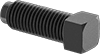 testString
