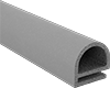 Edge Seals