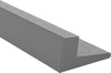 Edge Seals